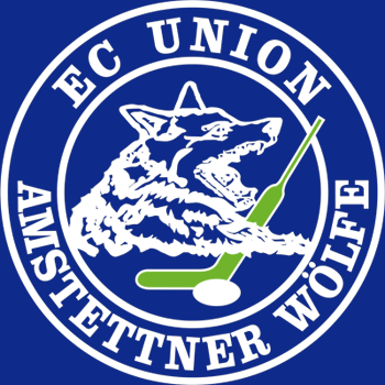 ECU-Amstettnerwoelfe