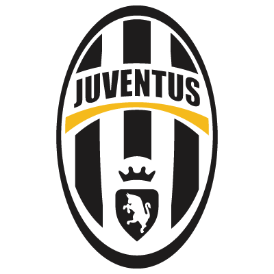 Gruppenavatar von Juventus Turin