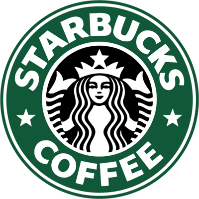 Gruppenavatar von I ♥ STARBUCKS