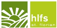 Hlfs St.Florian