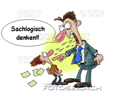 Gruppenavatar von CluB der SacHloGiscHen deNker =]