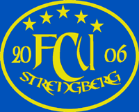 Gruppenavatar von FCU Strengberg
