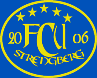 FCU Strengberg