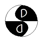 Gruppenavatar von Duality