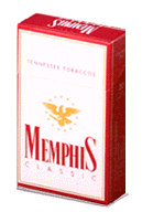 Memphis Classic