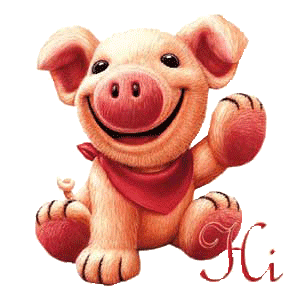 Gruppenavatar von _- I GLAUB MEI SCHWEIN PFEIFT-_