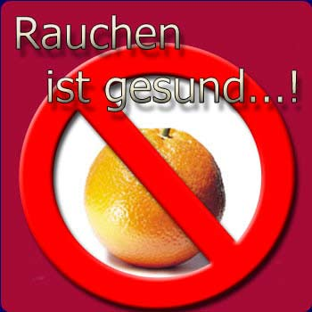 Gruppenavatar von Rauchen macht schlank ????