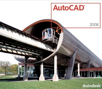 Ich fühle mich von AutoCAD verarscht!!!