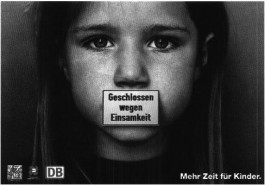 Gruppenavatar von Wegen Einsamkeit Geschlossen!