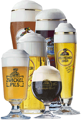 Gruppenavatar von Bierakademie