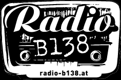 Radio Ohm @ http://radio-b138.at@Radio b-138