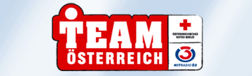 Gruppenavatar von Team Österreich