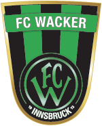 Gruppenavatar von Wacker Innsbruck