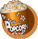 Gruppenavatar von ich schiesse gerne leute im kino vor mir mit popcorn ab