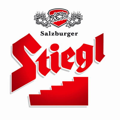 Gruppenavatar von Stiegl-Fanclub