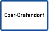 Gruppenavatar von We Are Living In Ober-Grafendorf