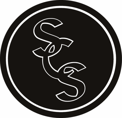 Gruppenavatar von S-C-S   (Ski Club Seitenstetten)