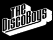 Gruppenavatar von The Discoboys