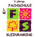 Gruppenavatar von FSK