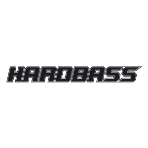 Gruppenavatar von >>Hardbass