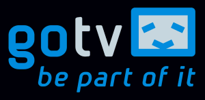 Gruppenavatar von GoTV - be Part of it