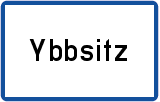 Gruppenavatar von Ybbsitzer