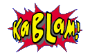 Gruppenavatar von Kablam