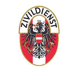 Gruppenavatar von Zivildienst