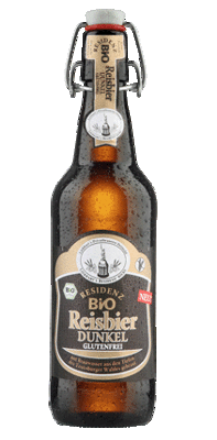 Gruppenavatar von Reisbier