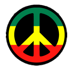 Gruppenavatar von Do reggae mi ned auf