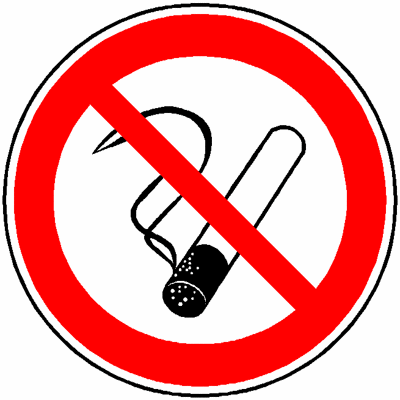 Gruppenavatar von stolze  Nichtraucher
