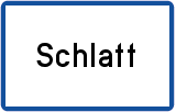 Gruppenavatar von Schlatt - eine schöne Gemeinde!