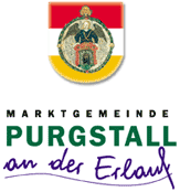 Gruppenavatar von ~Purgstall~ Die Metropole des Mostviertels