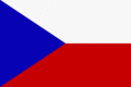 Gruppenavatar von Česká republika
