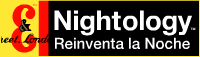 Gruppenavatar von nightology