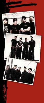 Gruppenavatar von _BiLlY_TaLeNt_4_eVeR_