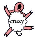 Gruppenavatar von bin CrAzY und habe manchmal histerische AnFäLlE!!!!!!!!!!!!!!!!