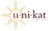 Gruppenavatar von Unikat