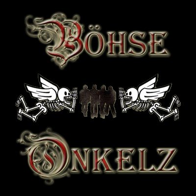 Gruppenavatar von Onkelz F4nGr0uP