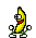 Gruppenavatar von *banane* *banane* Wo bleibt der Smily? *banane* *banane*