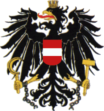 Gruppenavatar von österreichisch ist das bessere deutsch