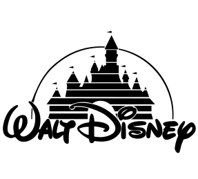 Gruppenavatar von ♫ Wir Lieben Walt Disney Filme und alles was dazu gehört....=)