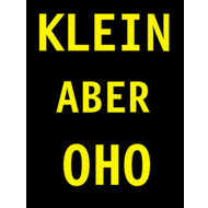 Gruppenavatar von kLeiin aber ohoo..!!