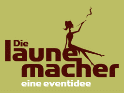 Gruppenavatar von launemacher