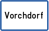 Gruppenavatar von Vorchdorfa