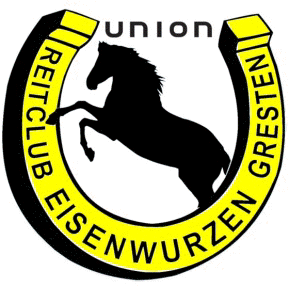 Gruppenavatar von URC Eisenwurzen Gresten