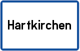 Gruppenavatar von HARTKIRCHEN-what else???