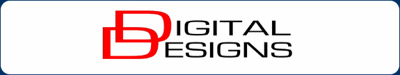 Gruppenavatar von Digital_Designs