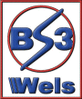 Gruppenavatar von BerufsschuLe weLS. 3