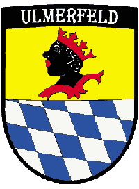 Gruppenavatar von Ulmerfeld-Hausmening-Neufurth